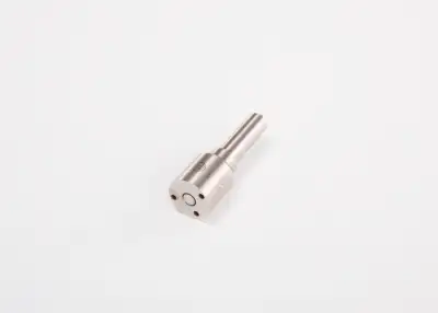 BOSCH 0433175470 Enjektör Memesi - 13. Görsel