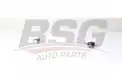 BSG 40310148 Viraj Askı Rotu Ön