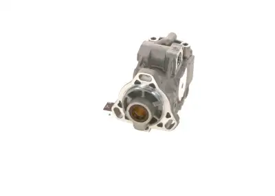 BOSCH 1465134927 Pompa Gövdesi - 6. Görsel