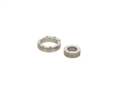 BOSCH F01G206012 Mazot Otomatiği - 25. Görsel