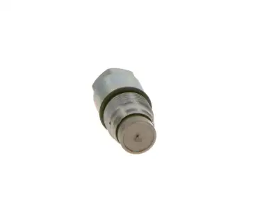 BOSCH F00N010001 Basınç Sınırlama Valfi - 16. Görsel