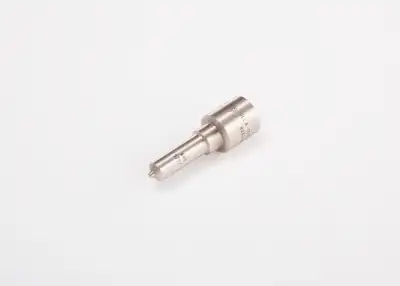 BOSCH 0433171433 Enjektör Memesi - 26. Görsel