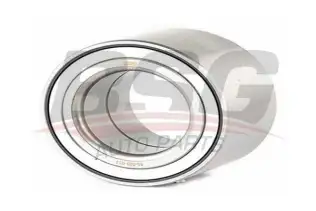 BSG 65605013 Porya Rulmanı Arka