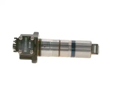 BOSCH 0414799037 Birim Pompa UP - 5. Görsel