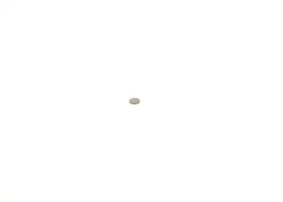 BOSCH 1410067021 Şim - 25. Görsel