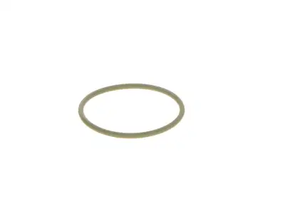 BOSCH 2440210052 O-Ring - 6. Görsel