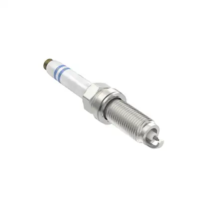 BOSCH 0241140537 Ateşleme Bujisi - 22. Görsel