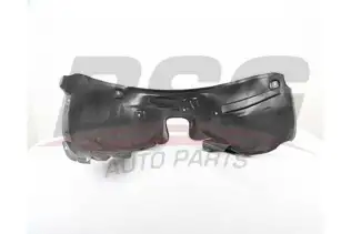 BSG 70923032 Çamurluk Davlumbazı Ön Sol