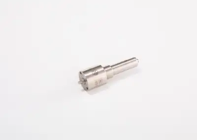 BOSCH 0433171676 Enjektör Memesi - 15. Görsel