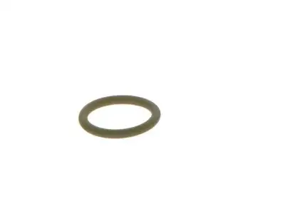 BOSCH F00RJ03115 O-Ring - 4. Görsel