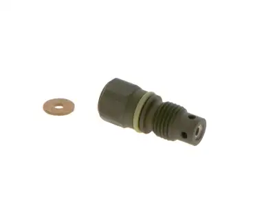BOSCH F00N201320 Tahliye Valfi - 13. Görsel