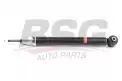 BSG 40300049 Amortisör Arka