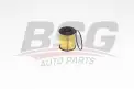 BSG 90140024 Yağ Filtresi