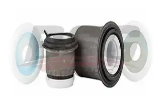 BSG 40700107 Salıncak Burcu Üst