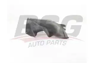 BSG 90923032 Çamurluk Davlumbazı Ön Sağ
