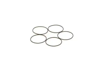 BOSCH 1410210053 O-Ring - 2. Görsel
