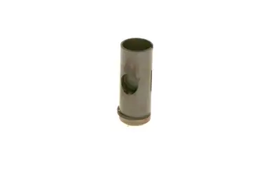 BOSCH 1467045027 Otomatik Avans Pistonu - 24. Görsel