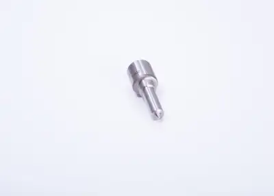 BOSCH 0433175140 Enjektör Memesi - 22. Görsel