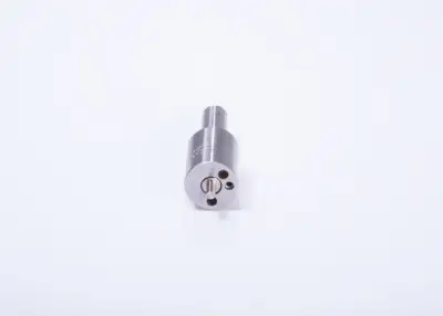 BOSCH 0433271269 Enjektör Memesi - 2. Görsel