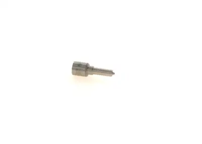 BOSCH 0433172012 Enjektör Memesi - 18. Görsel