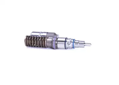 BOSCH 0414701080 Birim Enjektör Ui - 6. Görsel