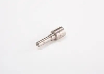 BOSCH 0433171596 Enjektör Memesi - 26. Görsel