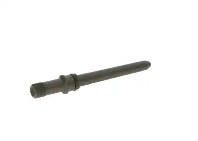 BOSCH F00RJ01620 Rakor - 21. Görsel