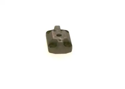 BOSCH F00R0P1738 CR Kapak - 3. Görsel