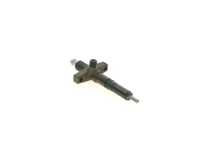 BOSCH 9430613989 Komple Enjektör - 14. Görsel