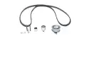 BOSCH 1987946706 Triger Seti
