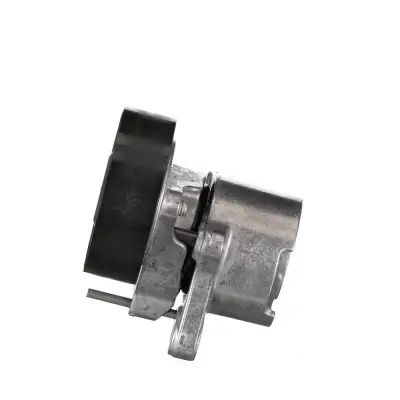 GATES T39454 V Kayış Gergisi Komple - 34. Görsel