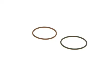 BOSCH F00041P051 Lastik Tk. - 7. Görsel