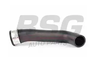 BSG 90720054 Turbo Hortumu