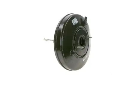 BOSCH 0204815532 Servo Ünitesi - 25. Görsel