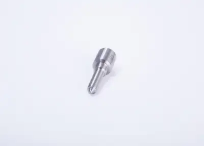 BOSCH 0433175489 Enjektör Memesi - 24. Görsel