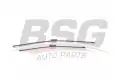 BSG 40992012 Silecek Süpürgesi Ön Takım