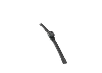 BOSCH 3397015578 Aeroeco Silecek Muz Tipi - 22. Görsel