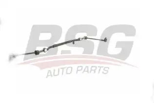 BSG 60310246 Rot Orta
