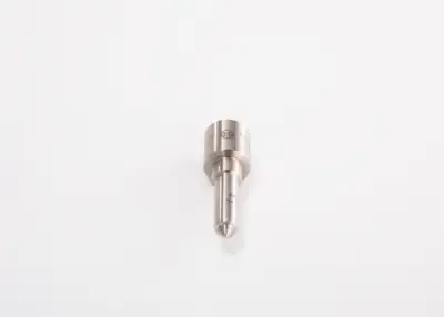 BOSCH 0433175416 Enjektör Memesi - 4. Görsel