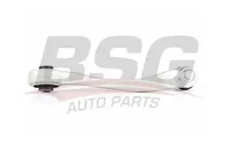 BSG 90315037 Rotilli Kol Üst Arka Eğri Sağ