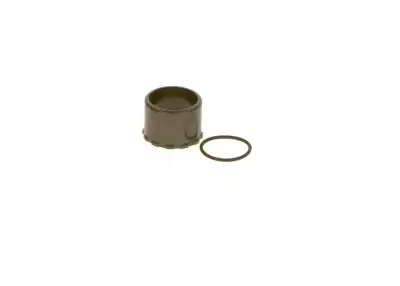 BOSCH 1417010961 Solenoid - 19. Görsel