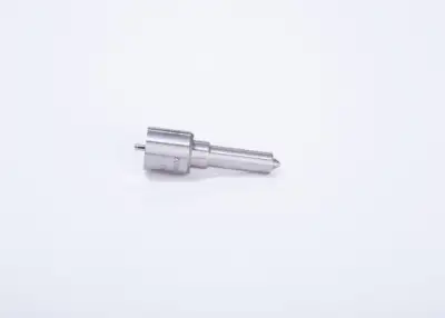 BOSCH 0433175491 Enjektör Memesi - 3. Görsel