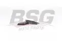 BSG 70200032 Fren Balatası Arka
