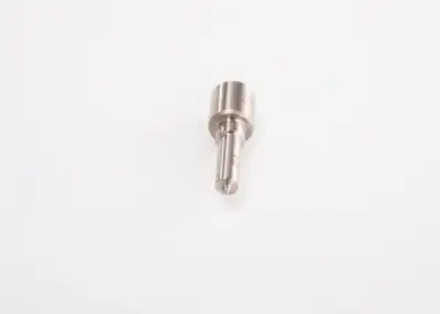 BOSCH 0433171965 Enjektör Memesi - 4. Görsel