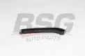 BSG 60109064 Zincir Gergi Paleti