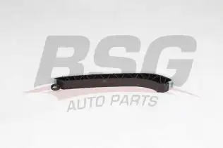 BSG 60109064 Zincir Gergi Paleti