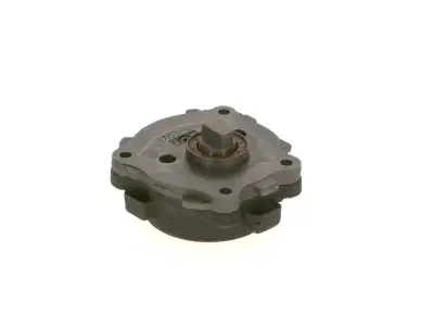 BOSCH 0440050010 Dişli Pompa - 26. Görsel