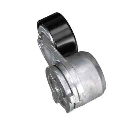 GATES T39360 V Kayış Gergi Rulmanı - 69. Görsel