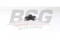 BSG 65310086 Rotil Alt