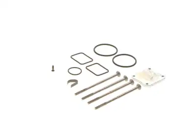 BOSCH F00041P052 Tamir Takımı - 8. Görsel
